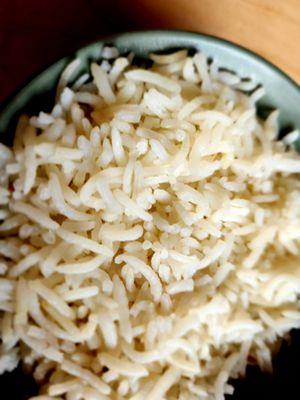 Rice