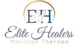 Elite Healers Sports Massage