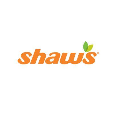 Shaw's