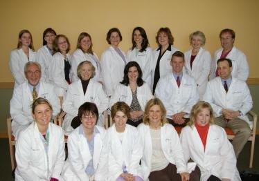 Dermatology Associates