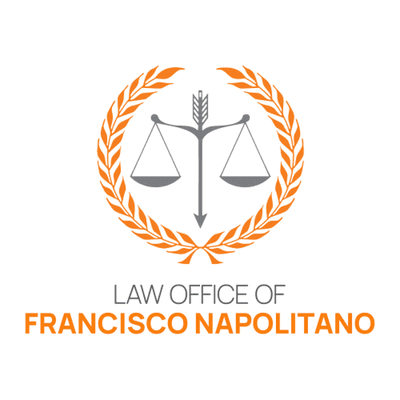 Law Office of Francisco Napolitano