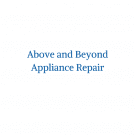 Above and Beyond Appliance Repair