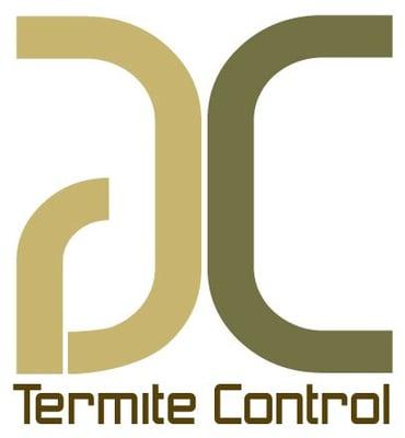 GC Termite Control - 619.421.2101