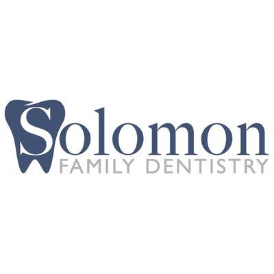 www.solomondentistry.com