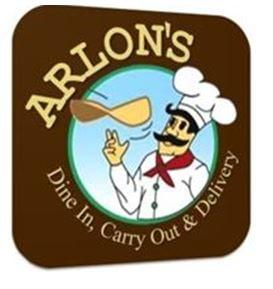 Arlon's Carry Out