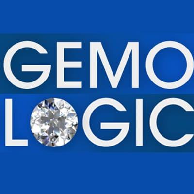 Gemologic