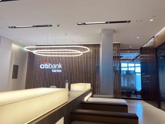 Citibank