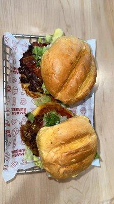 Smashburger