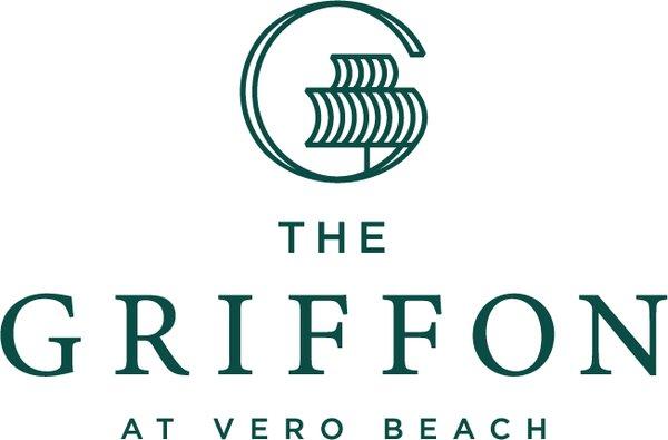 The Griffon Vero Beach