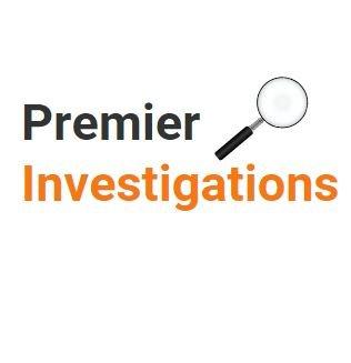 Accurate background checks, legal investigations & domestic investigations