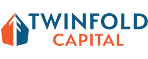 TwinFold Capital