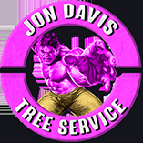 Jon Davis Tree Service