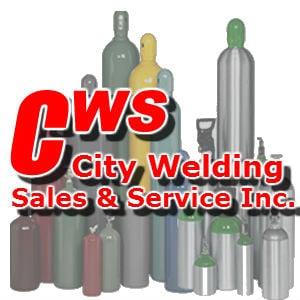 Industrial Welding Gas, Welding Supply, Propane, CO2, Protective Welding Apparel, Helmets, Gloves, Miller Welds Distributor.