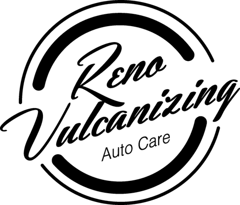 Reno Vulcanizing Auto Care & Tires