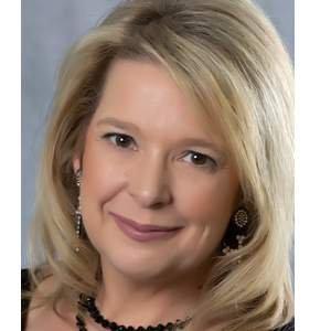 Cheryl McClintock | Randolph Field Realty