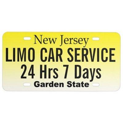 Need Airport or City Transportation?
 Call Us Today! We Are Open 24 Hrs 7 Days a Week!