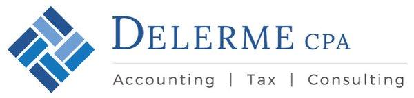 Delerme CPA - Accounting, Tax, and Consulting Firm - Atlanta GA