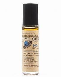 Eye Serum