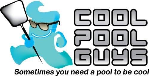 Swimming Pool and Spa Cleaning, Maintenance, and Repair