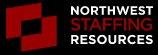 Northwest Staffing Resources