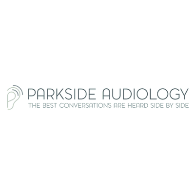 Audiologist In Tampa, FL