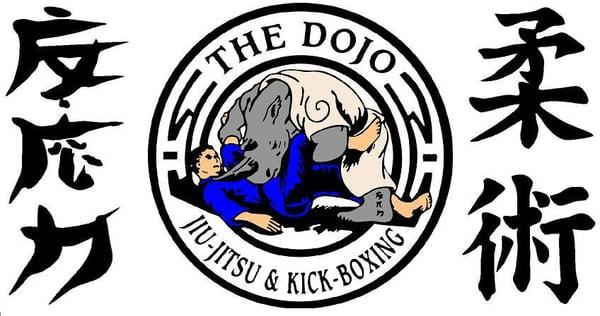 The Dojo Martial Arts School