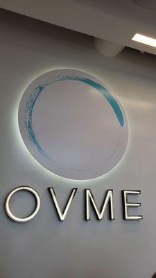 OVME 