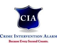 Crime Intervention Alarm Company, providing security and surveillance equipment for Mid-Atlantic area