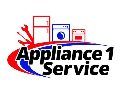 Appliance 1 Service