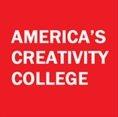 Living Arts College: America's Creativity College