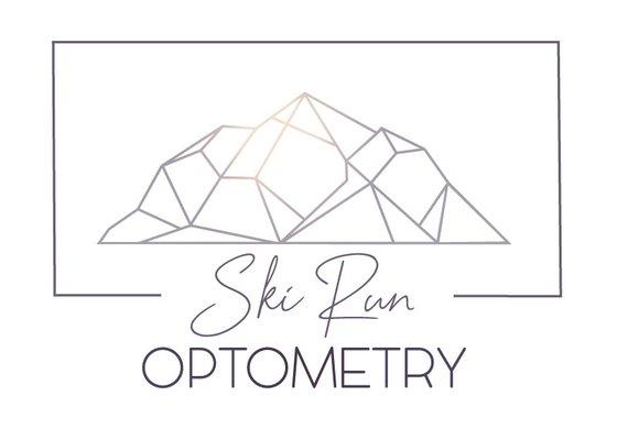 Ski Run Optometry