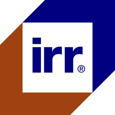 IRR - Commercial Real Estate Appraisers