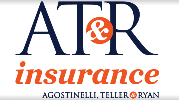 Agostinelli, Teller & Ryan Insurance Agency, Inc.