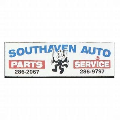 Southaven Auto