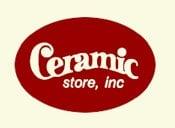 Ceramic Store of Houston