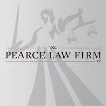 The Pearce Law Firm, P.C. , a personal injury lawyer located in Philadelphia, PA.