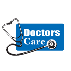 Doctors Care - Beaufort