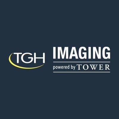 TGH Imaging