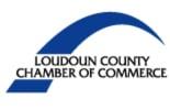 LCCOC Member