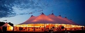 Tent Rentals Martha's Vineyard