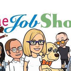 Job Shop Staff