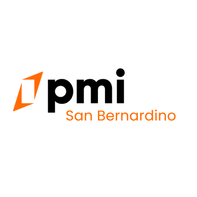 PMI San Bernardino is a full-service real estate asset management company that provides professional property management and ...