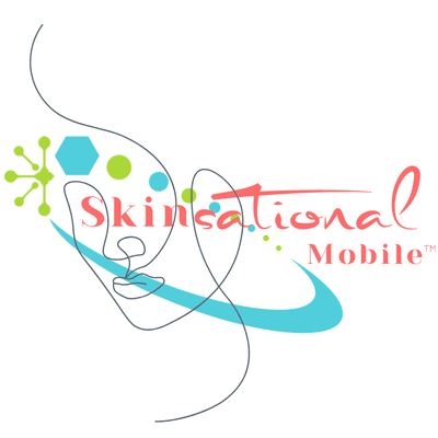 SkinSationam Mobile Aesthetic Salon