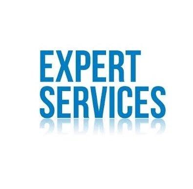 Expert IT Services!