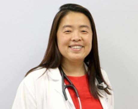 West Houston Internal Medicine Associates, LLC: Karen Thampoe, M.D. is a Board Certified Internal Medicine serving Katy, TX