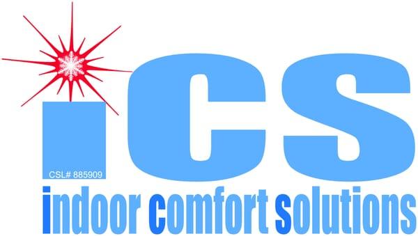 Indoor Comfort Solutions