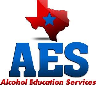 Alcohol Education Services