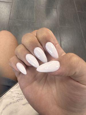 Nails