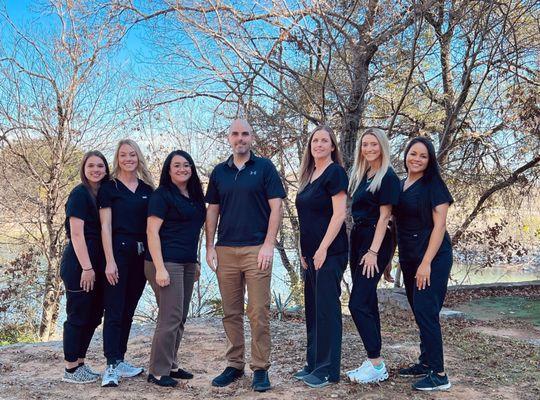 Glen Rose Family Dental