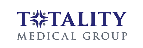 Totality Medical Group